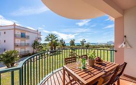 Algarve Golf And Relaxation